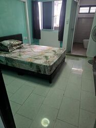 Blk 404 Keat Hong Laurel (Choa Chu Kang), HDB 4 Rooms #635113641